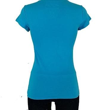 Majica marvel, vel. S/3-5 marka: marvel veličina: s/3-5 materijal na lalafo.rs — 3 Majica marvel, vel. S/3-5 marka: marvel veličina: s/3-5 materijal — 3