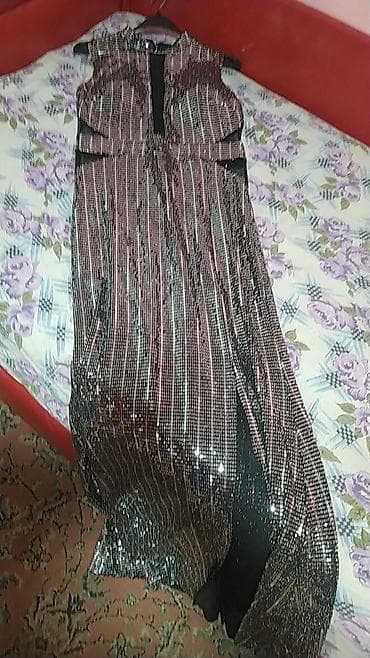 • Ženski set od teksasa: svetloplava teksas jakna sa dugmadima i na lalafo.rs — 2 • Ženski set od teksasa: svetloplava teksas jakna sa dugmadima i — 2