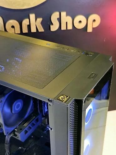 Ryzen 5 7600X RTX 4060 B650 32GB 1TB - SM042PC. ✨ Prodaja i sklapanje na lalafo.rs — 8 Ryzen 5 7600X RTX 4060 B650 32GB 1TB - SM042PC. ✨ Prodaja i sklapanje — 8