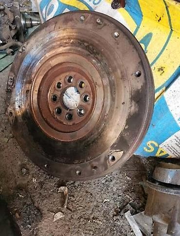 ZAMAJAC ZA NISSAN PRIMERA | Nissan primera 2.0 td zamajac na lalafo.rs ZAMAJAC ZA NISSAN PRIMERA | Nissan primera 2.0 td zamajac