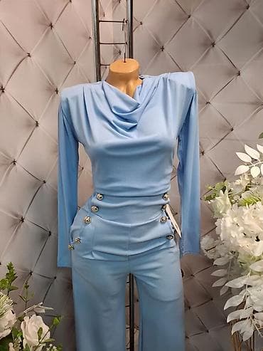 ❤️❤️ pantalone 2400 majica 2000❤️❤️ na lalafo.rs — 4 ❤️❤️ pantalone 2400 majica 2000❤️❤️ — 4