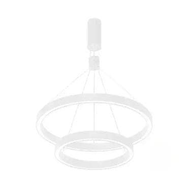 **Opšte karakteristike** Model br. BH16-09680Glavna grupaDecorative at lalafo.rs — 2 **Opšte karakteristike** Model br. BH16-09680Glavna grupaDecorative — 2