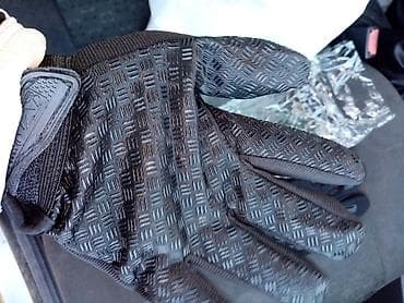 Takticke rukavice 5.11 novo akcija cene nisu fiksne, odredite ih at lalafo.rs — 5 Takticke rukavice 5.11 novo akcija cene nisu fiksne, odredite ih — 5