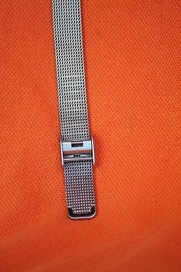 Lorus SEIKOJapan Darwil SWIS Dolče Gabana Calvin Klein ZARIA. Cene su na lalafo.rs — 4 Lorus SEIKOJapan Darwil SWIS Dolče Gabana Calvin Klein ZARIA. Cene su — 4