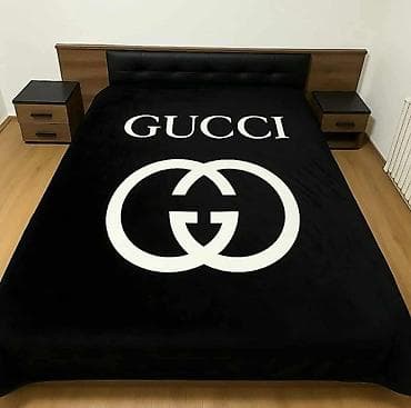 200x200
3900din at lalafo.rs — 1 200x200
3900din — 1