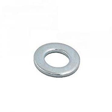 Metalna podloška standardnog okruglog oblika, dizajnirana za na lalafo.rs Metalna podloška standardnog okruglog oblika, dizajnirana za