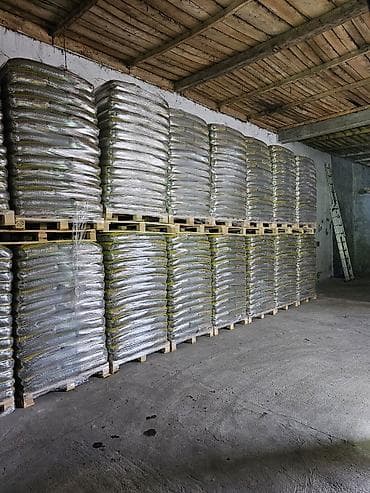 Ironing Boards: U PONUDI I EKO STEP PELET -Prodaja peleta jela star iz Prijepolja at lalafo.rs — 2 Ironing Boards: U PONUDI I EKO STEP PELET -Prodaja peleta jela star iz Prijepolja — 2