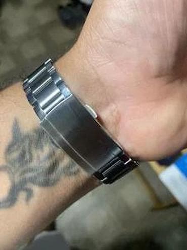 PAGANI DESIGN PD-YS005 -Plava-Omega seamaster 3000 Potpuno nov muški at lalafo.rs — 10 PAGANI DESIGN PD-YS005 -Plava-Omega seamaster 3000 Potpuno nov muški — 10