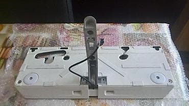 prsluk jaknica mango u: Philips smart tv postolje sa zvucnicima u sebi na lalafo.rs — 6 prsluk jaknica mango u: Philips smart tv postolje sa zvucnicima u sebi — 6