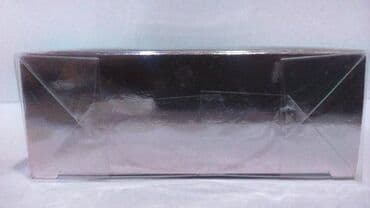 Ženski parfem, YSL, Original na lalafo.rs Ženski parfem, YSL, Original