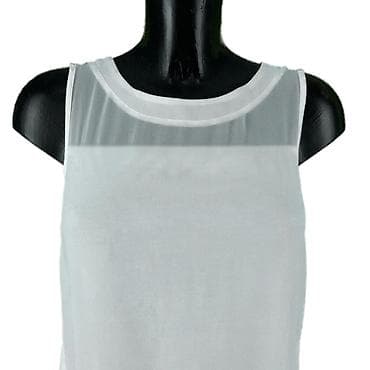Bluza intimissimi, vel. S marka: intimissimi veličina: s materijal na lalafo.rs — 4 Bluza intimissimi, vel. S marka: intimissimi veličina: s materijal — 4