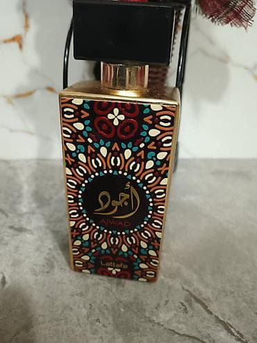 Zenski parfemi bilo koja dva za 2000dinara 🥰 Obradujte vasu dragu na lalafo.rs — 5 Zenski parfemi bilo koja dva za 2000dinara 🥰 Obradujte vasu dragu — 5