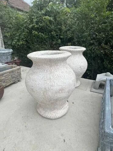 Betonski roštilj + rešetka – Sivi kamen 🔥 Blue Stone DOO bavi se na lalafo.rs Betonski roštilj + rešetka – Sivi kamen 🔥 Blue Stone DOO bavi se