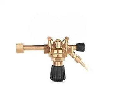 Tools & Equipment: Messer redukcioni ventil za CO2/Ar – mesing Profesionalni regulator at lalafo.rs — 3 Tools & Equipment: Messer redukcioni ventil za CO2/Ar – mesing Profesionalni regulator — 3