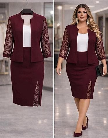 03. L. Komplet za punije 💫 Nova kolekcija Dostupne na lalafo.rs 03. L. Komplet za punije 💫 Nova kolekcija Dostupne