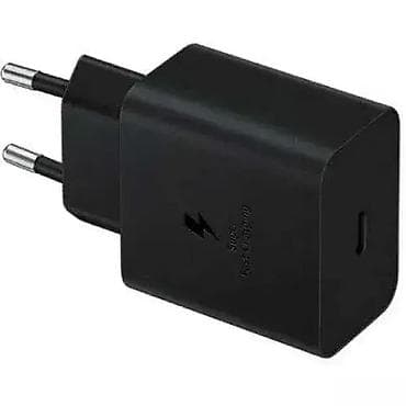 Specifikacija : Snaga punjenja : max. 45 W, PD 3.0 PDO/PPSInterfejs na lalafo.rs — 1 Specifikacija : Snaga punjenja : max. 45 W, PD 3.0 PDO/PPSInterfejs — 1