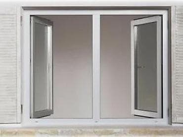 prsluk jaknica mango u: Mreža protiv insekata za prozore – Powerfix Profi+ - Set od 2 komada at lalafo.rs — 8 prsluk jaknica mango u: Mreža protiv insekata za prozore – Powerfix Profi+ - Set od 2 komada — 8