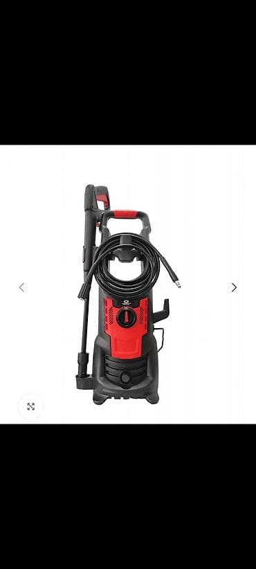 PROLINETECH Perač pod pritiskom PLT/HP-1700 Cena 14290 din Perač pod na lalafo.rs PROLINETECH Perač pod pritiskom PLT/HP-1700 Cena 14290 din Perač pod