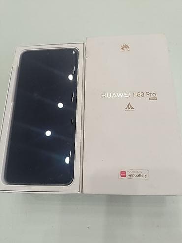 Huawei P60 PRO 8/256 ispravan, funkcionalan, bez ikakvih ostecenja at lalafo.rs — 3 Huawei P60 PRO 8/256 ispravan, funkcionalan, bez ikakvih ostecenja — 3