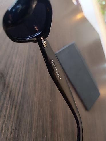 Naočare za sunce Caponi Design - Model: Caponi Design (natpis na na lalafo.rs — 4 Naočare za sunce Caponi Design - Model: Caponi Design (natpis na — 4