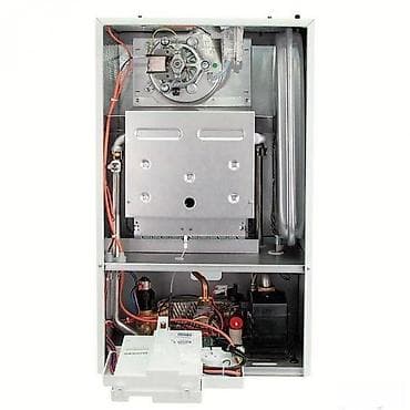 FORMAT. zip „ BF“ (fasadni kotao sa ventilatorom) je zidni gasni kotao na lalafo.rs — 8 FORMAT. zip „ BF“ (fasadni kotao sa ventilatorom) je zidni gasni kotao — 8