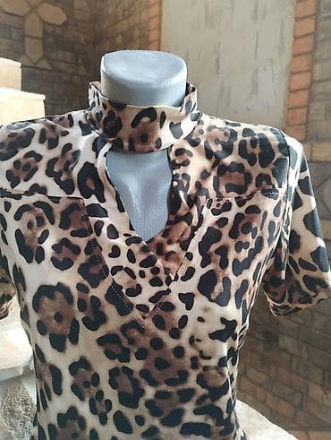 Točka M/L nova nošena dva puta at lalafo.rs — 2 Točka M/L nova nošena dva puta — 2