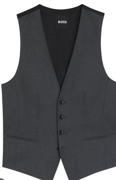 Musko odelo praluk pantalone sako 2xl at lalafo.rs — 2 Musko odelo praluk pantalone sako 2xl — 2