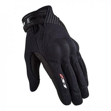 Personal Items: Color - Black at lalafo.rs — 1 Personal Items: Color - Black — 1