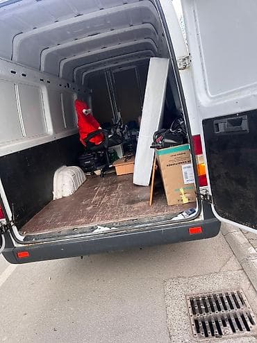 Kombi prevoz Novi Sad Prevoz robe Selidbe Sa radnicima i bez U sto na lalafo.rs — 9 Kombi prevoz Novi Sad Prevoz robe Selidbe Sa radnicima i bez U sto — 9