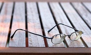 Minimal art Vintage Denmark Zenith dioprijski ram. Made in Denmark na lalafo.rs — 4 Minimal art Vintage Denmark Zenith dioprijski ram. Made in Denmark — 4