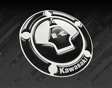 Kawasaki Z1000sx Štitnik čepa Stiker za rezervoar - 2518 📌 Opis na lalafo.rs Kawasaki Z1000sx Štitnik čepa Stiker za rezervoar - 2518 📌 Opis