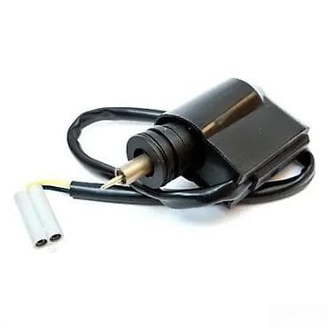 Zapaljenje (bobina/kalem) za motorne testere – tip sa spoljnim kablom na lalafo.rs Zapaljenje (bobina/kalem) za motorne testere – tip sa spoljnim kablom