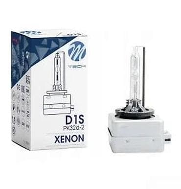 kom sa etiketom: MTech D2S xenon sijalice 6000k. Kvalitetne M tech D2R i D2S xenon at lalafo.rs — 9 kom sa etiketom: MTech D2S xenon sijalice 6000k. Kvalitetne M tech D2R i D2S xenon — 9