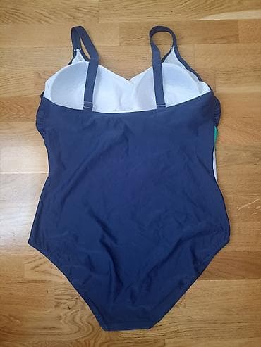 Kupaci kao nov,velicina 3xl na lalafo.rs — 4 Kupaci kao nov,velicina 3xl — 4