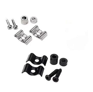 STRING RETAINER SET | Slanje po dogovoru ili lično preuzimanje - at lalafo.rs STRING RETAINER SET | Slanje po dogovoru ili lično preuzimanje -