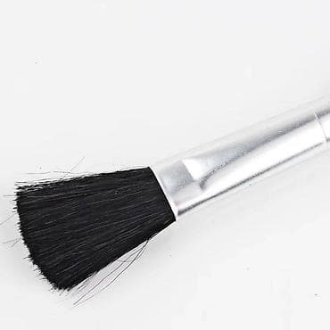 Set za čišćenje fotoaparata i objektiva od 4 dela Novo! ! ! Kit 4u1 za na lalafo.rs — 3 Set za čišćenje fotoaparata i objektiva od 4 dela Novo! ! ! Kit 4u1 za — 3
