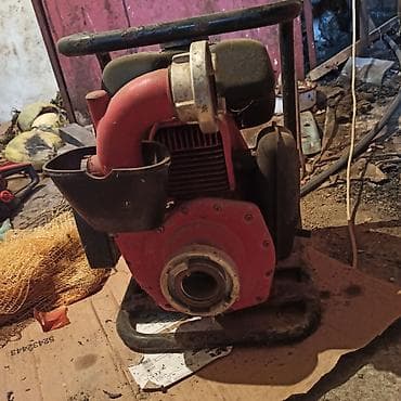 Axes: DMB benzinska motorna pumpa “SLAP 500” - Model agregata: SLAP 500 - at lalafo.rs — 8 Axes: DMB benzinska motorna pumpa “SLAP 500” - Model agregata: SLAP 500 - — 8