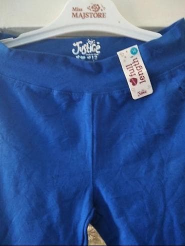 Helankice za 11/12 god u novom stanju na lalafo.rs — 4 Helankice za 11/12 god u novom stanju — 4