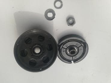 Korpa kvacilo za. automatik a3 Stanje.perfektno kao na.slikama at lalafo.rs — 5 Korpa kvacilo za. automatik a3 Stanje.perfektno kao na.slikama — 5