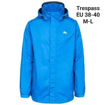 Šuškavac, M (EU 50), bоја - Svetloplava na lalafo.rs Šuškavac, M (EU 50), bоја - Svetloplava