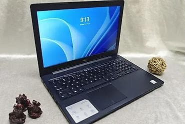 prsluk jaknica mango u: Laptop Dell Vostro/i7-1065G7/16gb ram/512ssd/Grafa 2Gb Odlican laptop na lalafo.rs — 4 prsluk jaknica mango u: Laptop Dell Vostro/i7-1065G7/16gb ram/512ssd/Grafa 2Gb Odlican laptop — 4