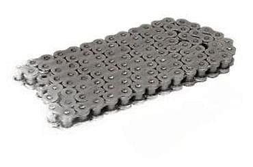 Bike accessories: Lanac za bicikl – metalni, sa dodatnim spojnicama Opis: - Izdržljiv at lalafo.rs — 2 Bike accessories: Lanac za bicikl – metalni, sa dodatnim spojnicama Opis: - Izdržljiv — 2