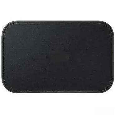 Specifikacija : Snaga punjenja : max. 45 W, PD 3.0 PDO/PPSInterfejs na lalafo.rs — 3 Specifikacija : Snaga punjenja : max. 45 W, PD 3.0 PDO/PPSInterfejs — 3