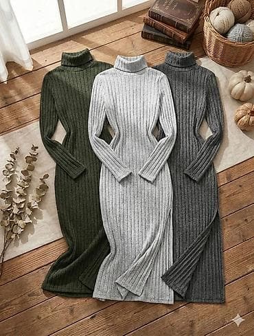 ✨Cena 1900 din ✨️ akcijska cena❗️
✅S M L XL 2XL
✅Trikotaza ☘️ na lalafo.rs — 2 ✨Cena 1900 din ✨️ akcijska cena❗️
✅S M L XL 2XL
✅Trikotaza ☘️ — 2