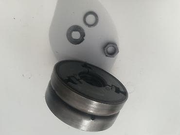 Korpa kvacilo za. automatik a3 Stanje.perfektno kao na.slikama at lalafo.rs — 2 Korpa kvacilo za. automatik a3 Stanje.perfektno kao na.slikama — 2