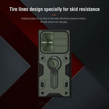 - Ultra tanka silikonska maska - Štiti leđa i bočne strane telefona - at lalafo.rs — 7 - Ultra tanka silikonska maska - Štiti leđa i bočne strane telefona - — 7