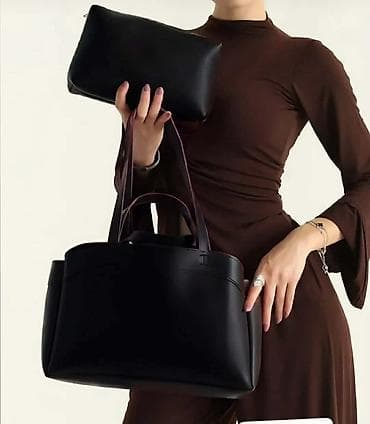 3000 DIN
OR💥 at lalafo.rs — 6 3000 DIN
OR💥 — 6