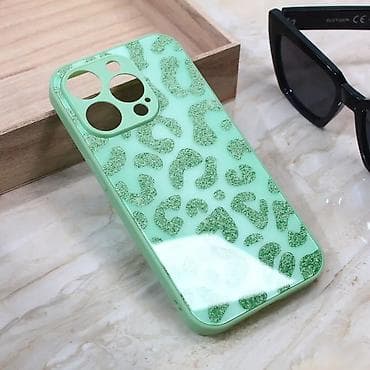 Maska Shiny glass za iPhone 14 Pro 6.1 svetlo zelena. Uz brzu dostavu at lalafo.rs — 1 Maska Shiny glass za iPhone 14 Pro 6.1 svetlo zelena. Uz brzu dostavu — 1