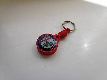 Upotrebljenо na lalafo.rs Upotrebljenо