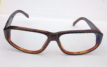 JOOP! dioptrijski ram za naočare ORIGINAL. JOOP! - ime koje govori na lalafo.rs — 3 JOOP! dioptrijski ram za naočare ORIGINAL. JOOP! - ime koje govori — 3